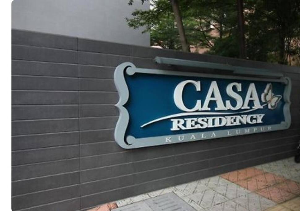 Sweet Home-0263a-casa Residency Pangsapuri