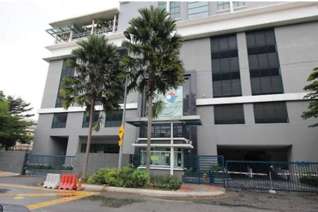 Sweet Home-0263a-casa Residency Pangsapuri Kuala Lumpur