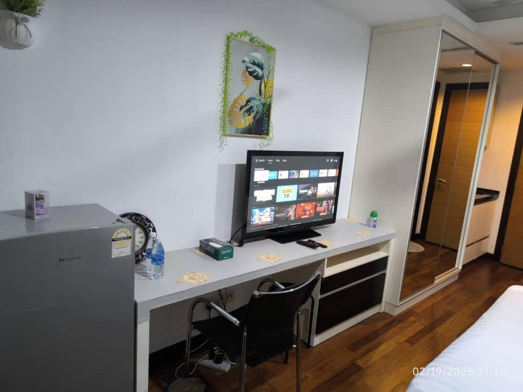 Sweet Home-0263a-casa Residency Kuala Lumpur